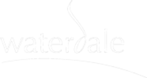 Waterdale Logo