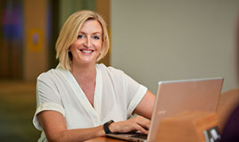 Commercial Director, Waterdale